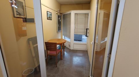 Photo 2 of Commercial properties for rent in Carolinas Altas, Alicante / Alacant