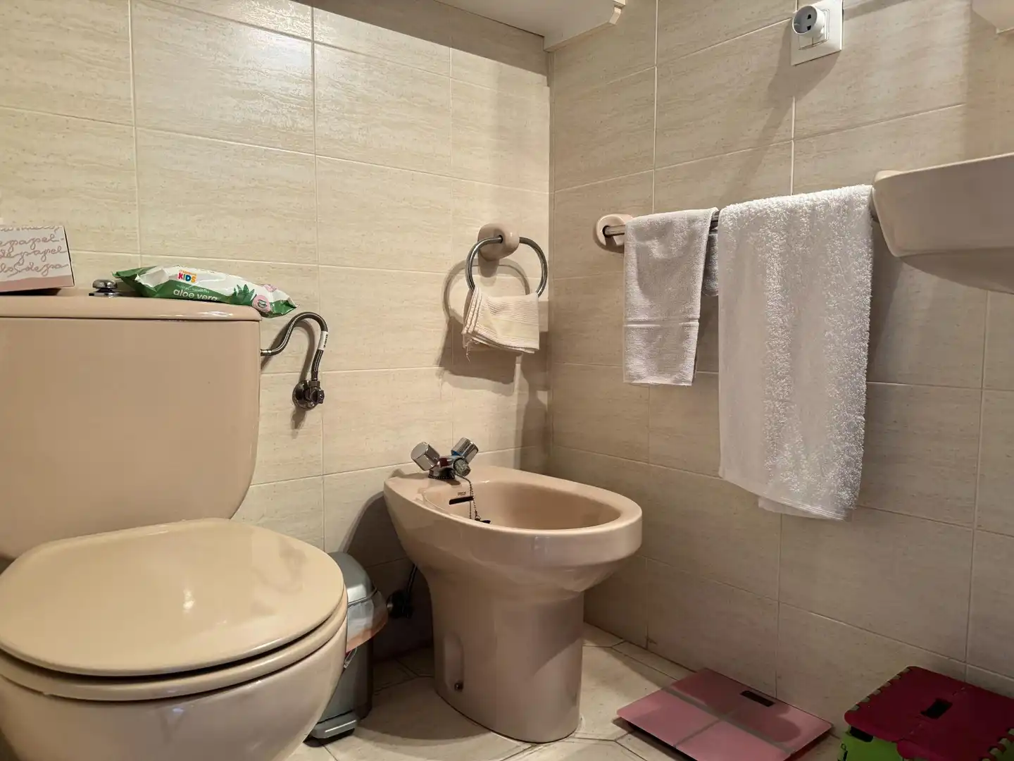 Wohnung mit Pool zum Verkauf in Cala de Finestrat, imagen 10