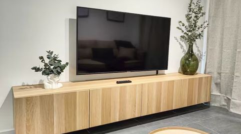 Photo 5 of Flat for sale in Eixample - Horta Capallera, Figueres