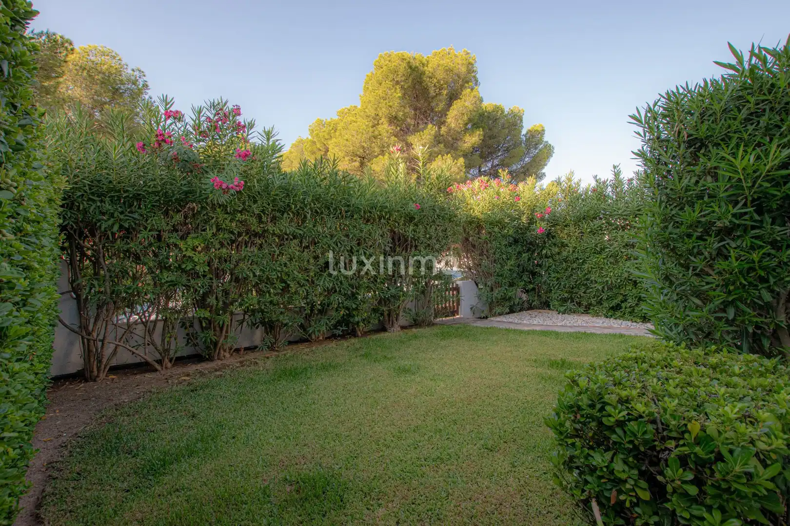 Country homes for rent in Jávea / Xàbia, Alicante