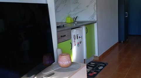 Foto 4 de Apartamento en venta en Port Banyuls - Port Alegre - Port Empordà, Empuriabrava