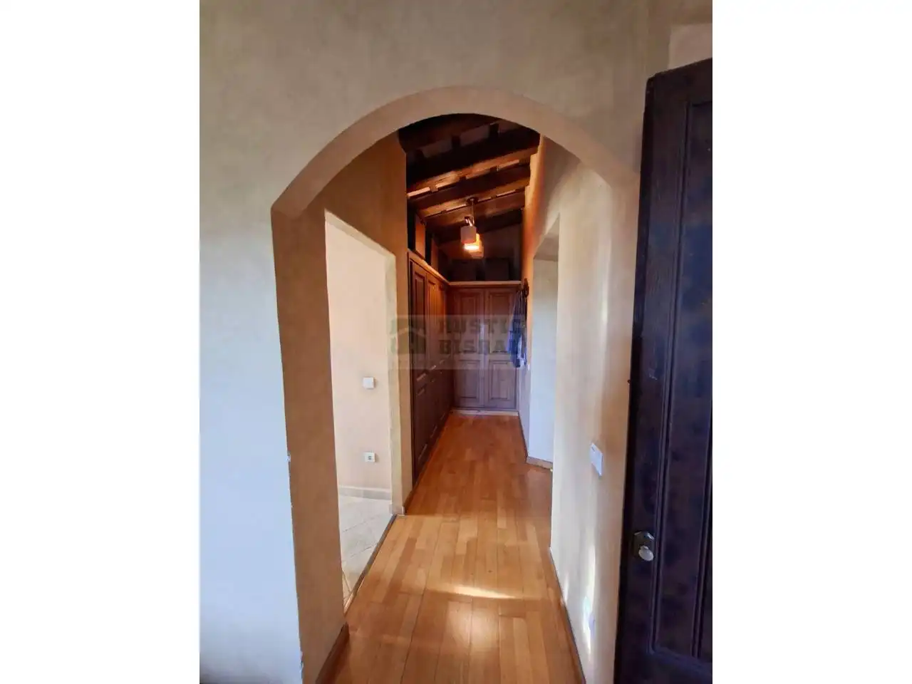 Finca rústica en venta en Corçà con Aire acondicionado, Calefacción y Terraza