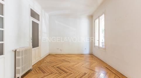 Photo 4 of Apartment for sale in Ibiza de Madrid, Madrid