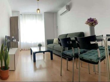 Pis amb ascensor en venda a Centro