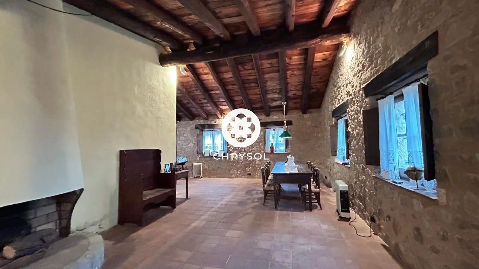 Finca rústica en venta en SANT LLEIR, Mura