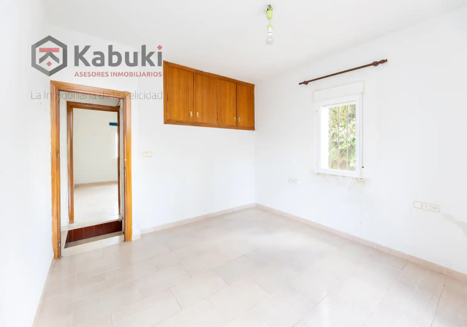 Casa en venta en Cájar - CL FLOR 20, imagen 17