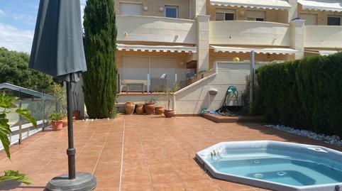 Photo 3 of House or chalet for sale in Mirador, Urbanitzacions de Llevant, Tarragona