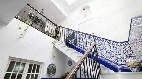 Foto 5 de Casa o xalet en venda a Coria del Río, Sevilla