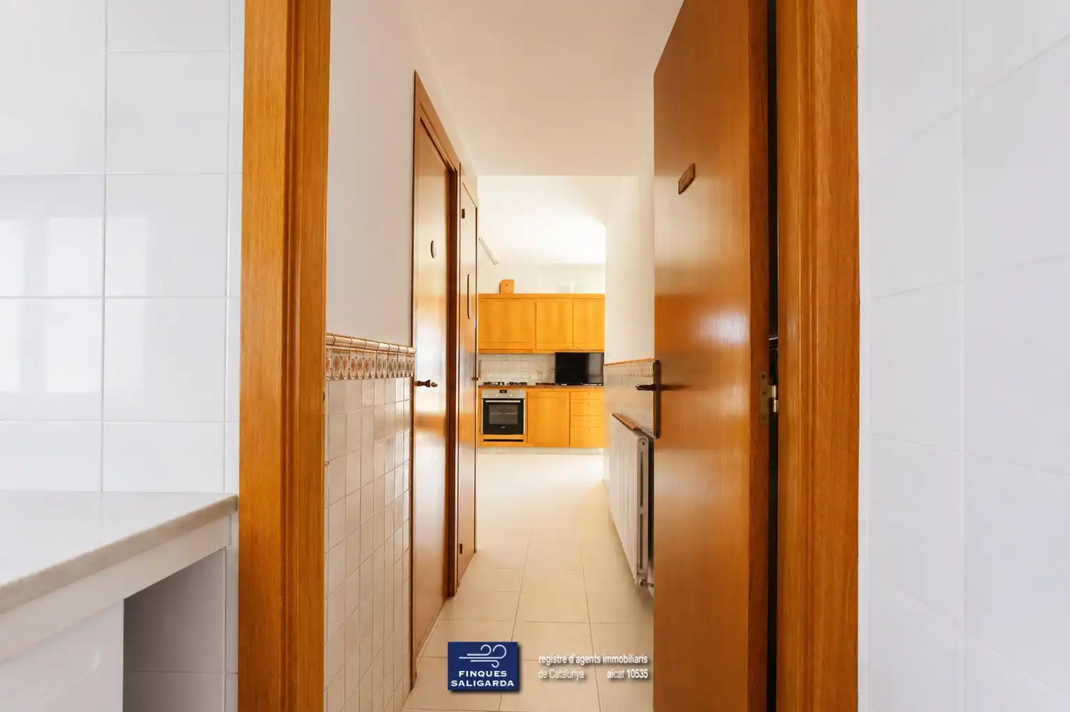 Casa o chalet en venta en Canovelles