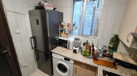 Foto 3 de Pis en venda a Casco Antiguo, Alcorcón