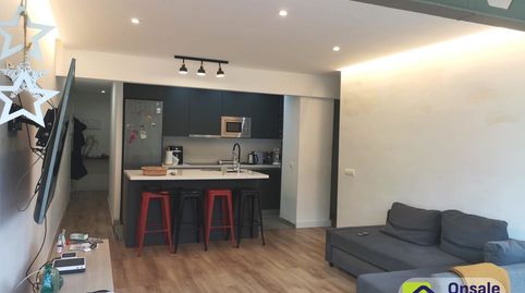 Foto 2 de Piso en venta en Travesia Huerta de Los Cristales, Los Jardines de Marbella - La Ermita, Marbella