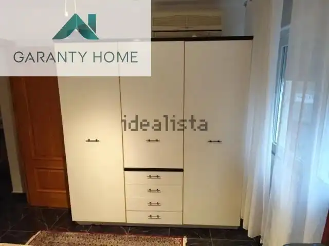 Pis amb terrassa en venda a Vélez-Málaga ciudad, imagen 18