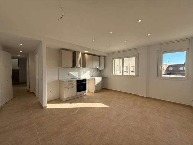 Dúplex en Venta en Carrer Rosa dels Vents en Cervera