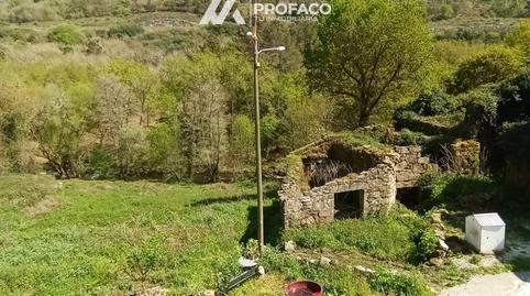 Foto 4 de Casa o xalet en venda a Fontedouro, Punxín, Ourense