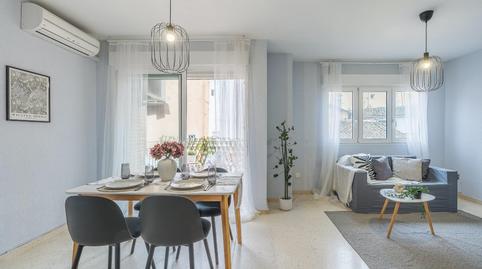 Photo 3 of Flat for sale in Centro - Sagrario,  Granada Capital