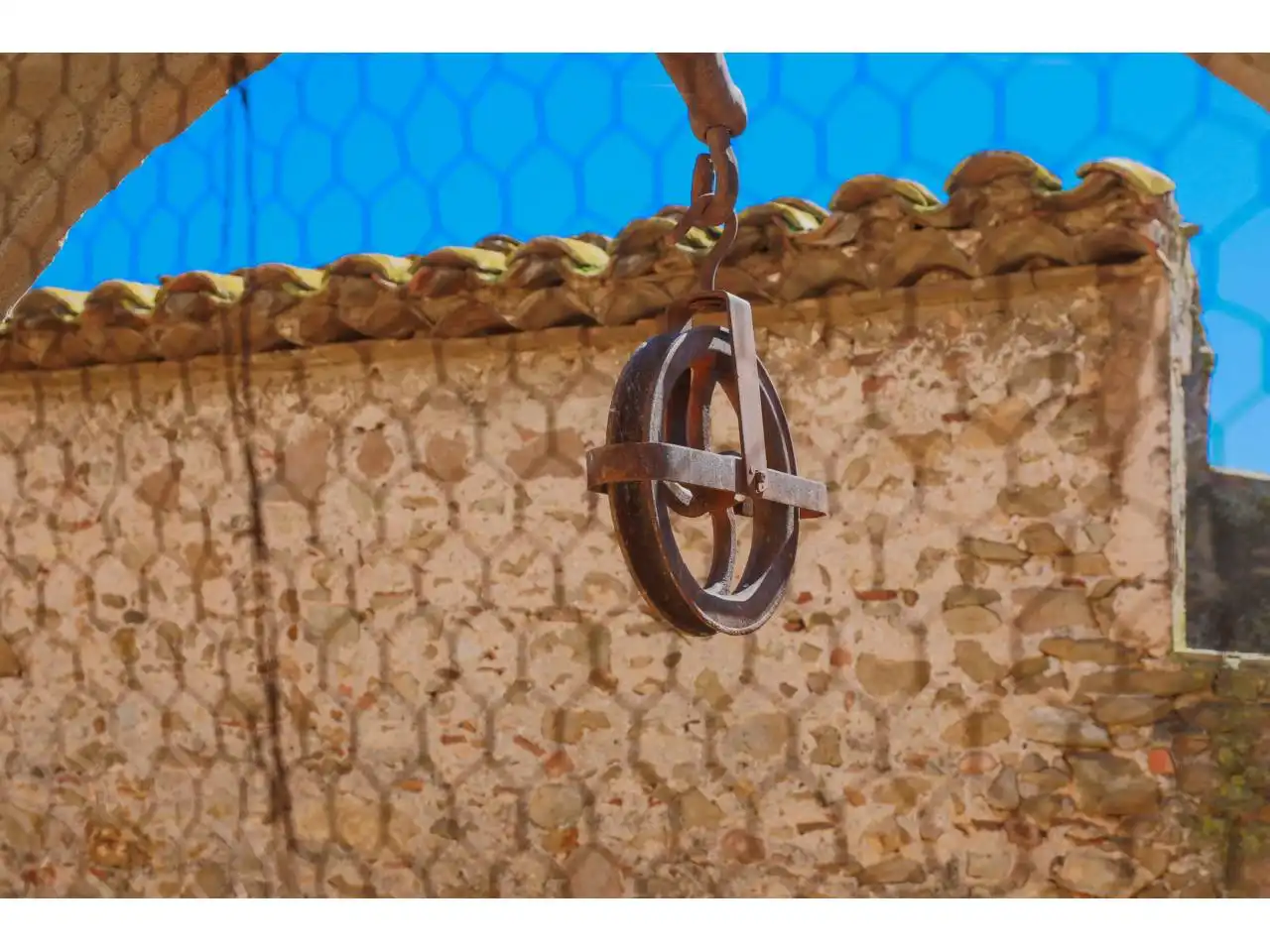 Finca rústica en venda a Calle Sellera, Sant Joan de Mollet
