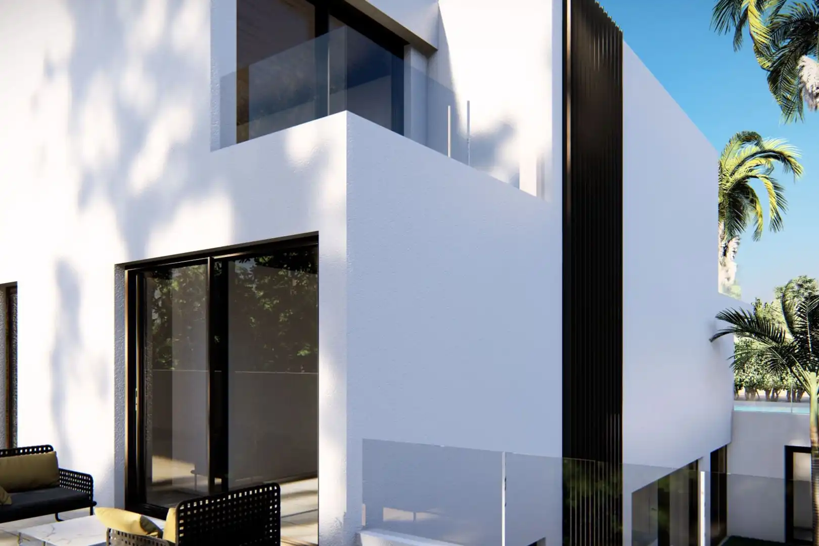 Casa en venda a Orihuela Costa, imagen 4