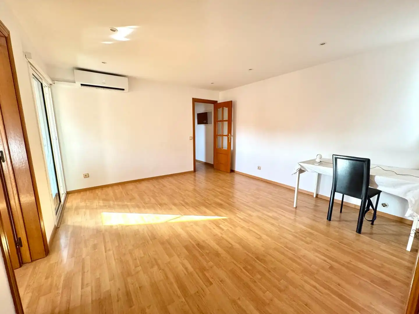 Appartamento in vendita a Carrer de l'Onyar, imagen 8