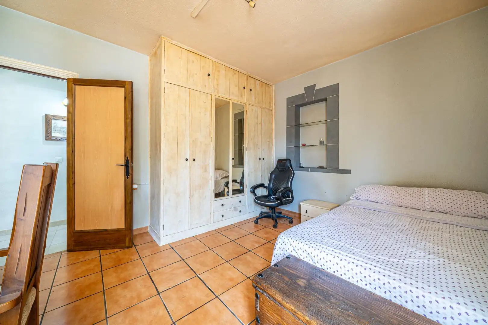 Casa rústica amb piscina en venda a Zona son Orlandis d'Amunt, imagen 15