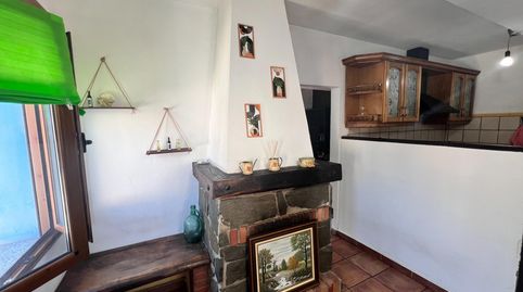 Foto 3 de Piso en venta en Riosa, Asturias
