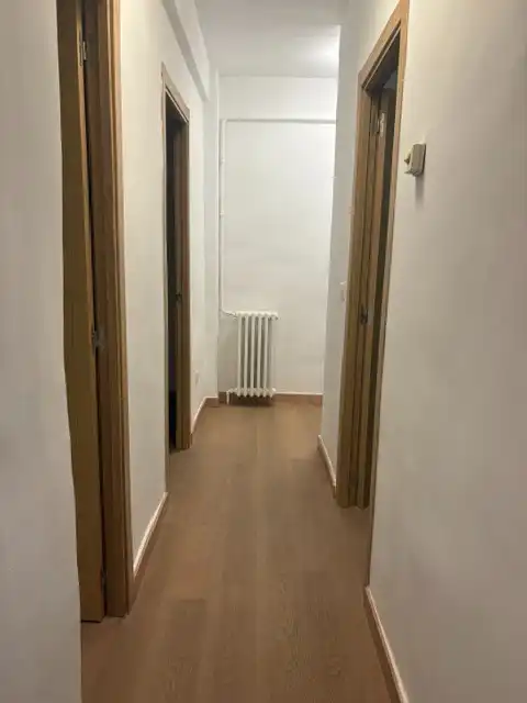 Flat with terrace for sale in Calle Bécquer, imagen 14