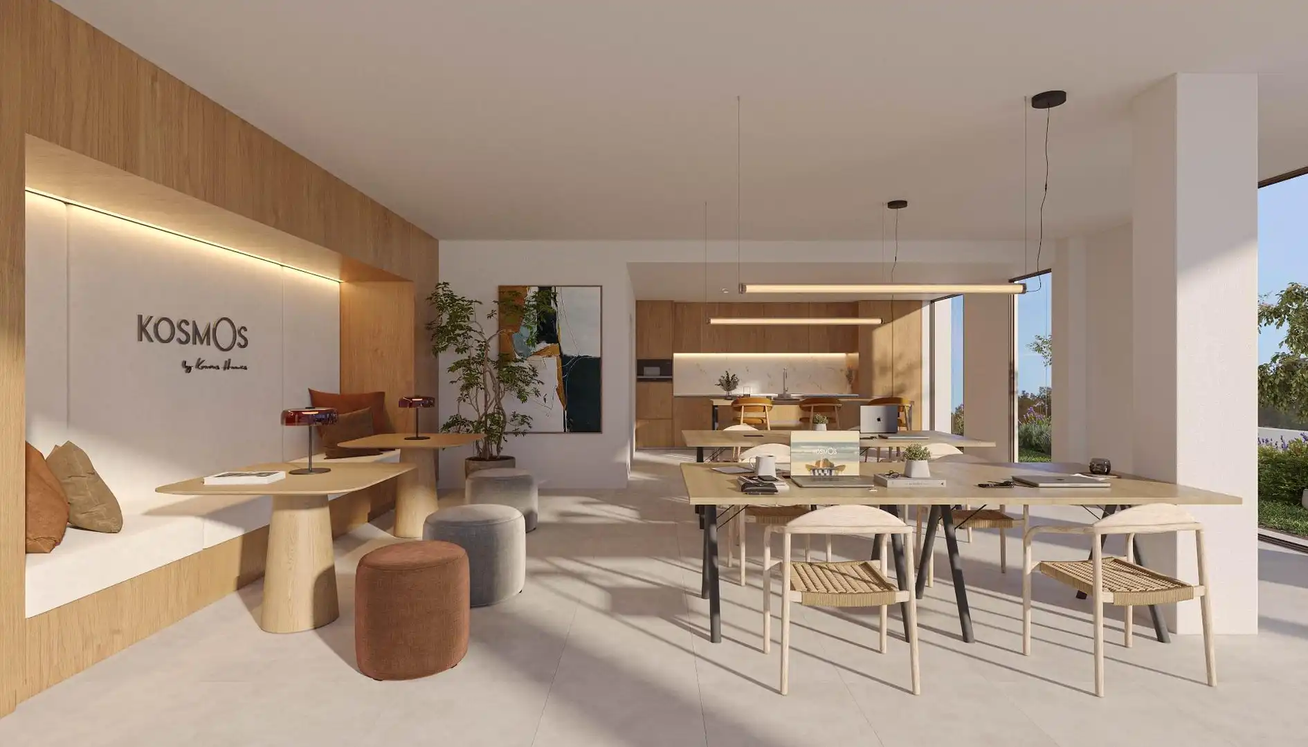 Apartment mit Terrasse zum Verkauf in Centro, imagen 10