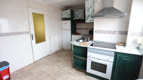 Foto 5 de Piso en venta en Alcázar de San Juan, Ciudad Real