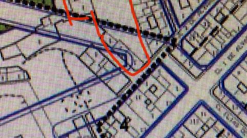 Foto 2 de Residencial en venda a Callejón de Maldonado, 4, Buenavista - Chapatal, Santa Cruz de Tenerife