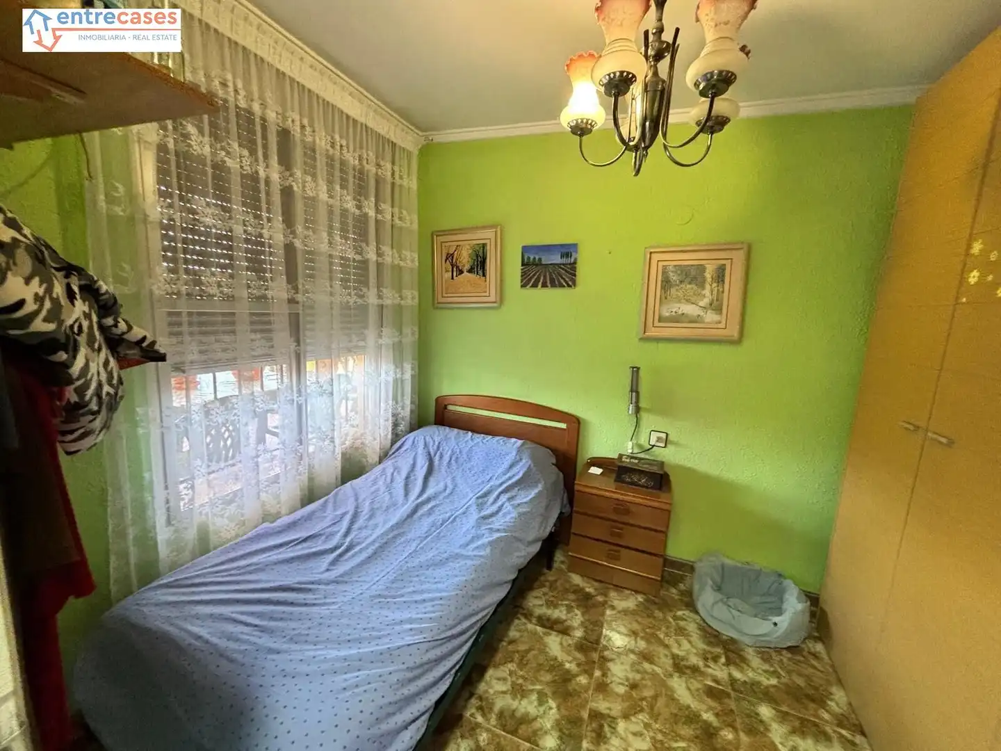 Casa con piscina en venta en Sagunto ciudad, imagen 54