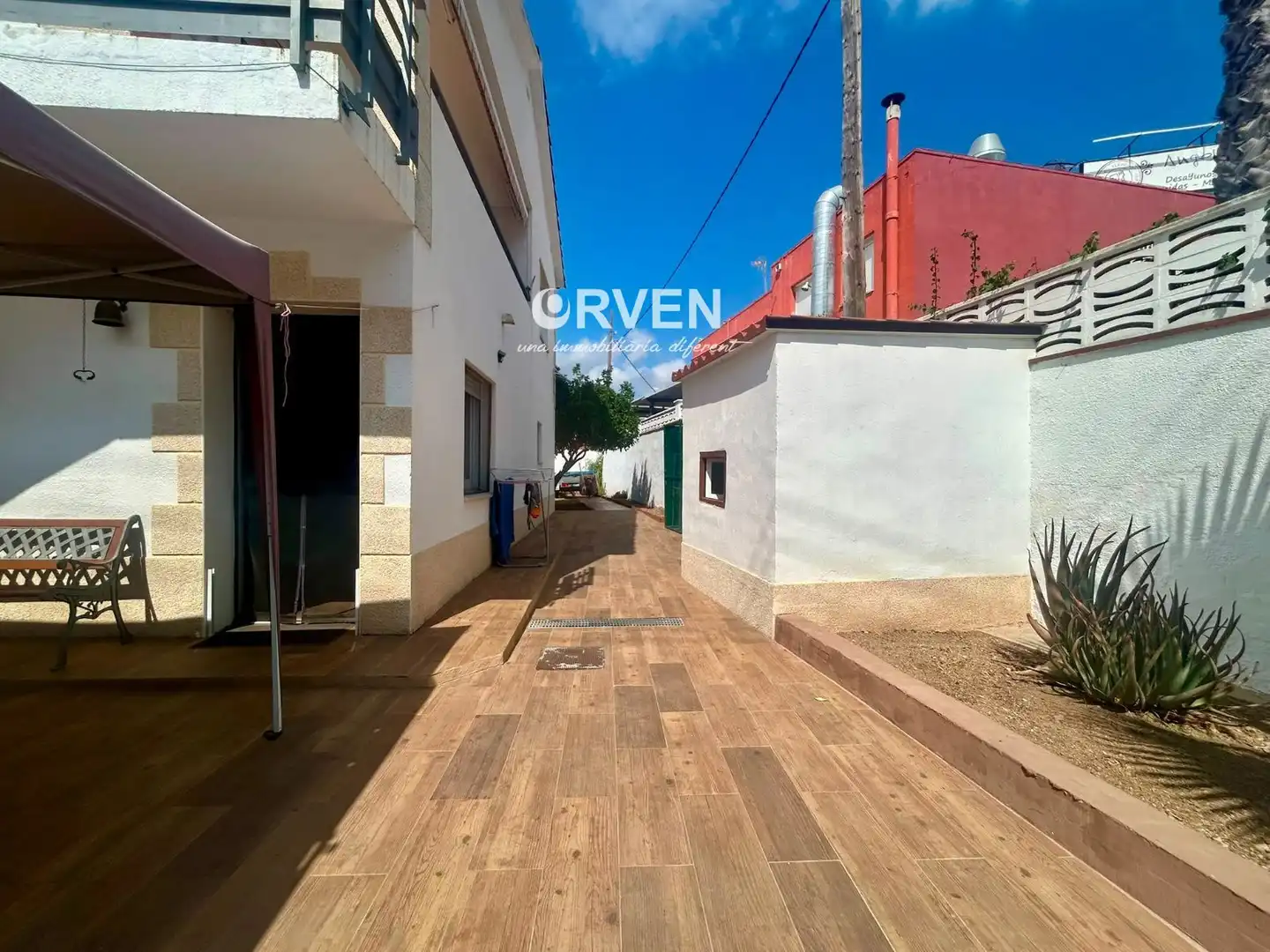 Villa à vendre à Esicpions, imagen 37