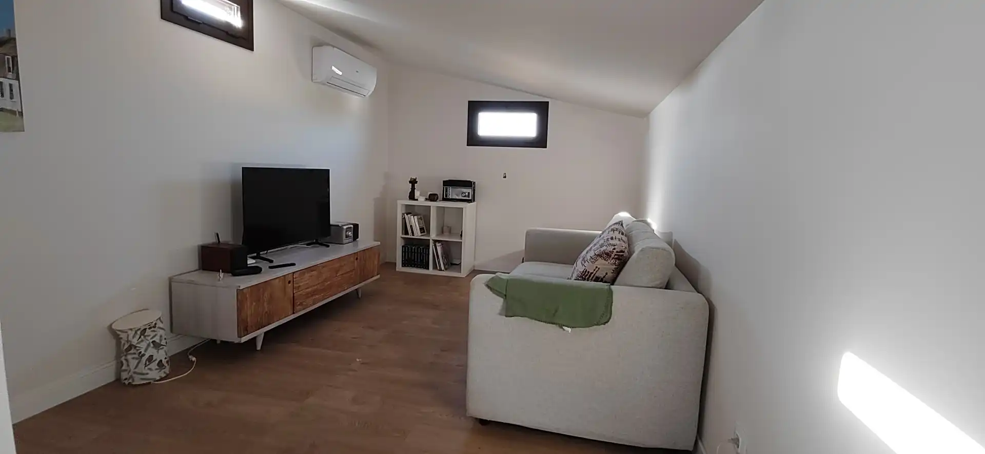 Haus mit Garten zum Verkauf in Sant Pere Pescador, imagen 19