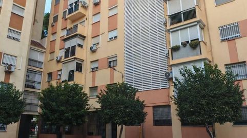 Foto 4 de Piso en venta en Barrio las Almenas, Pino Montano - Consolación, Sevilla Capital