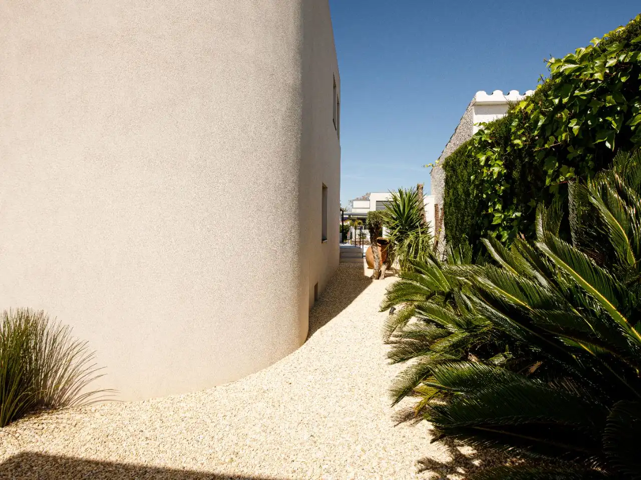 Haus mit Pool zum Verkauf in alberes 208A, imagen 20