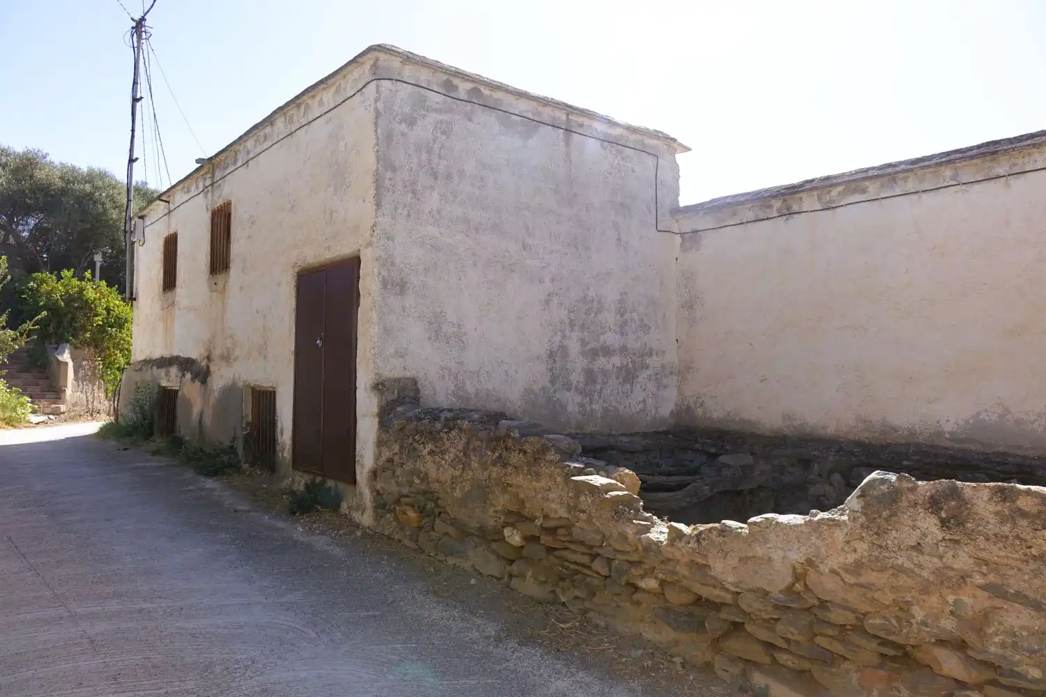 House for sale in Órgiva, imagen 5