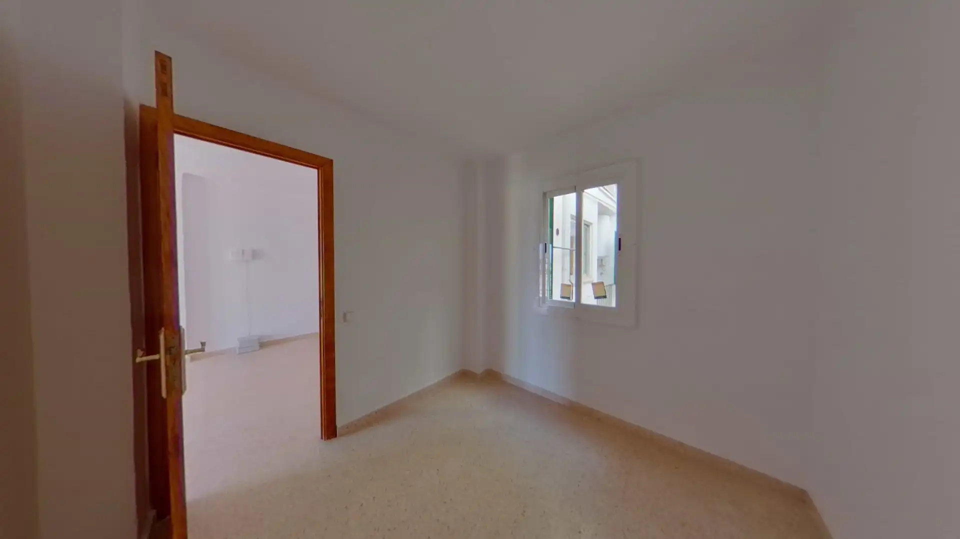 Piso en venta en Plaça Sant Cosme, imagen 13