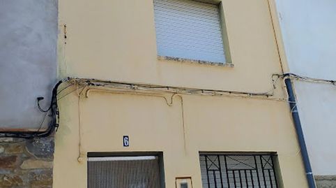 Photo 2 of Houses for sale in Baraneta, Useras / Les Useres, Castellón