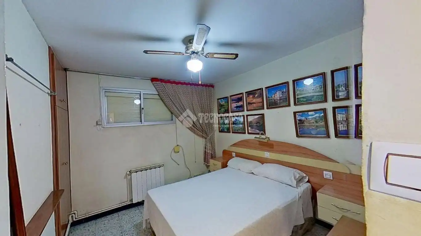 Appartement à vendre à Congost - Santa Caterina, imagen 14