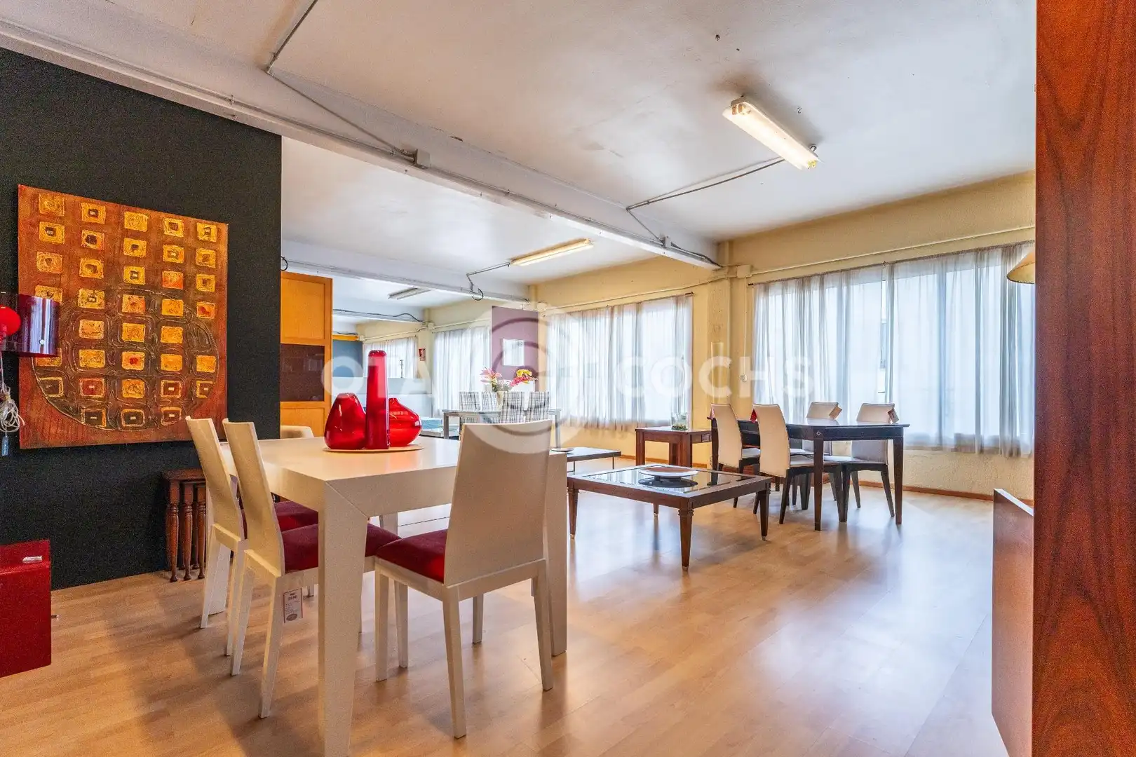 Industrial buildings for sale in Vallmoll