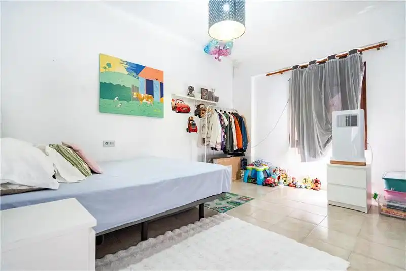 Habitación de Piso en venta en  Palma de Mallorca con Terraza