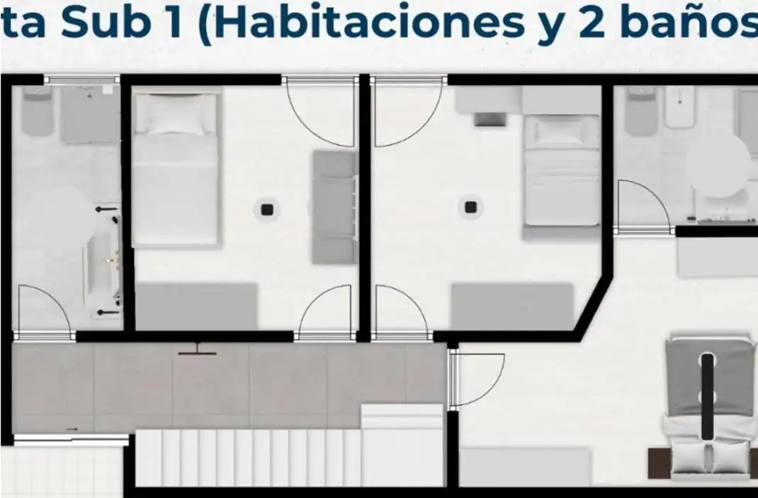 Casa o chalet en venta en Can Parellada