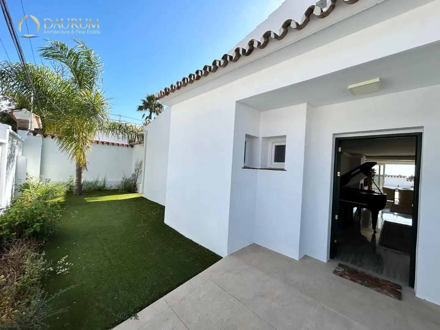 Chalet con piscina en venta en Everest, imagen 32