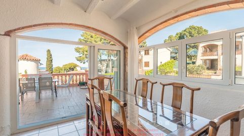 Photo 5 of Houses for sale in Illes Medes, Platja de Pals, Pals