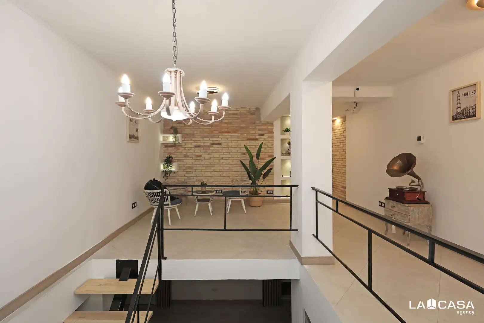 Rez-de-chaussée à vendre à Sants - Montjuïc, imagen 7