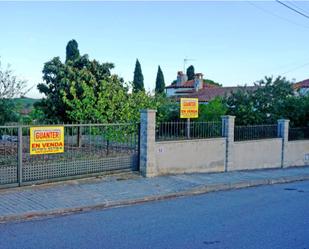 Residential for sale in Calle Pirineus (Urb. Les Roque), -1, Bàscara