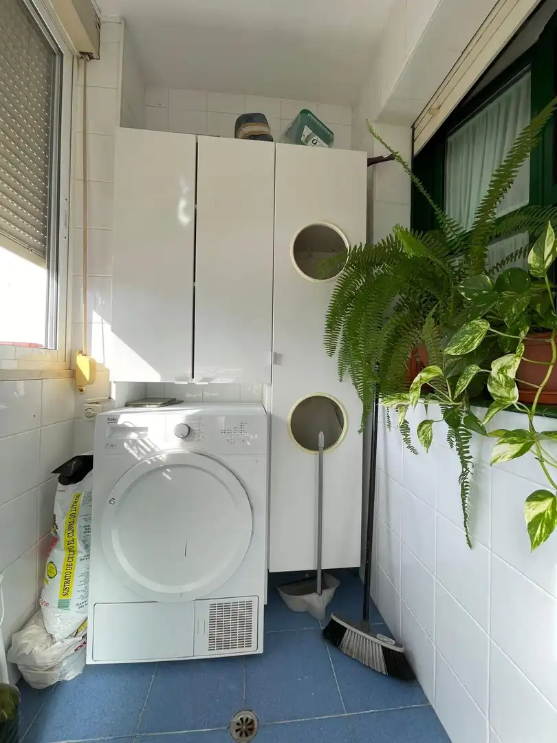 Casa en venda a Las Torres - Guadalupe, imagen 15