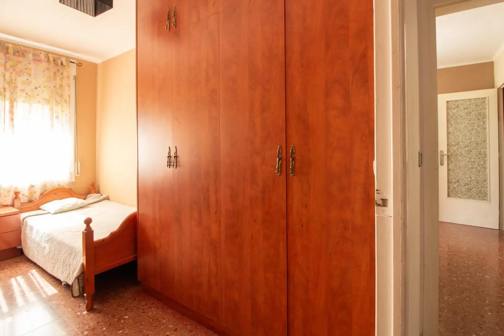 Flat with lift for sale in La Roureda, imagen 22