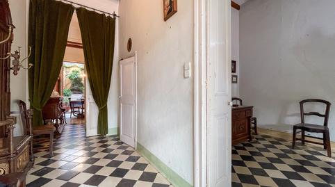Foto 4 de Casa adosada en venta en Nucli Urbà, Argentona