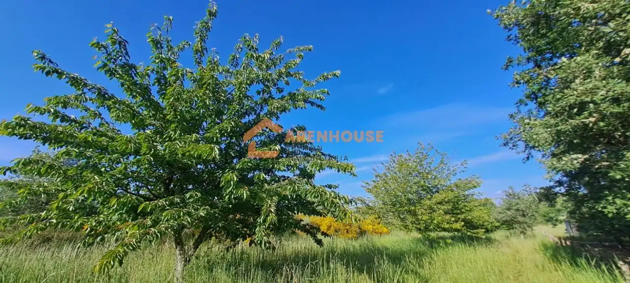 Chalet con terraza en venta en San Cibrao das Viñas, imagen 43