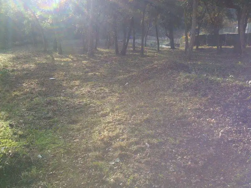 Wohnbaugrundstück zum Verkauf in Terrabrava - Tordera Parc, imagen 16