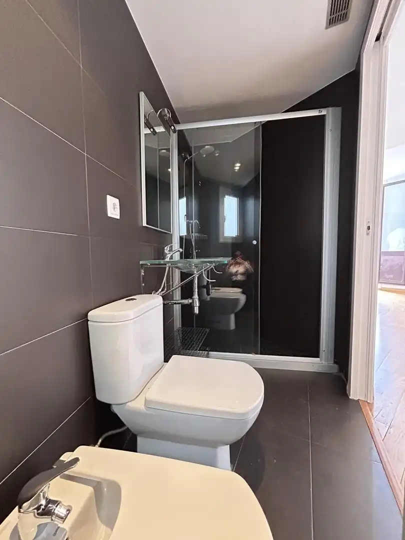 Piso en venta en D'Aribau, imagen 16